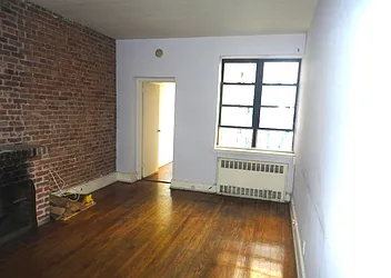 Rented by Guidance Realty Corp.