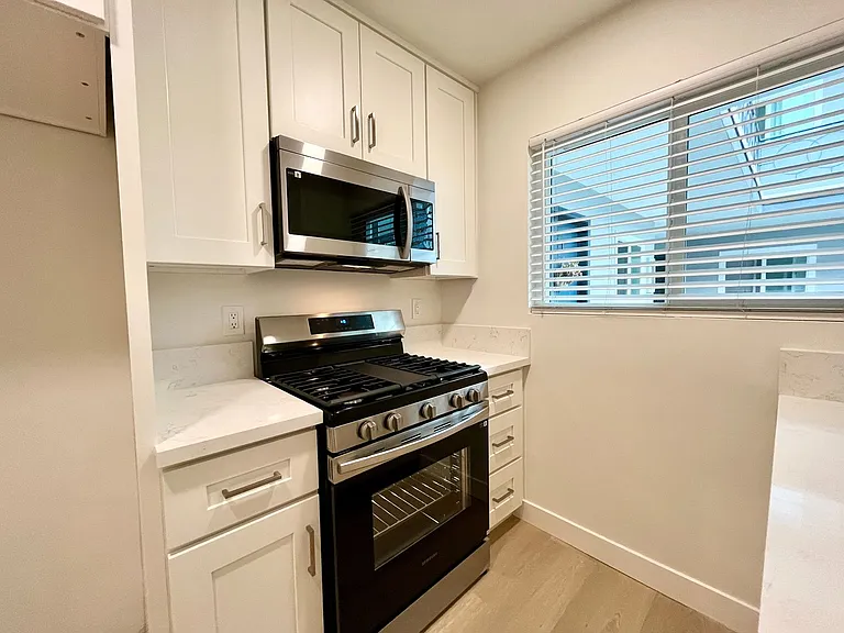 455 W Dryden St — Photo 16