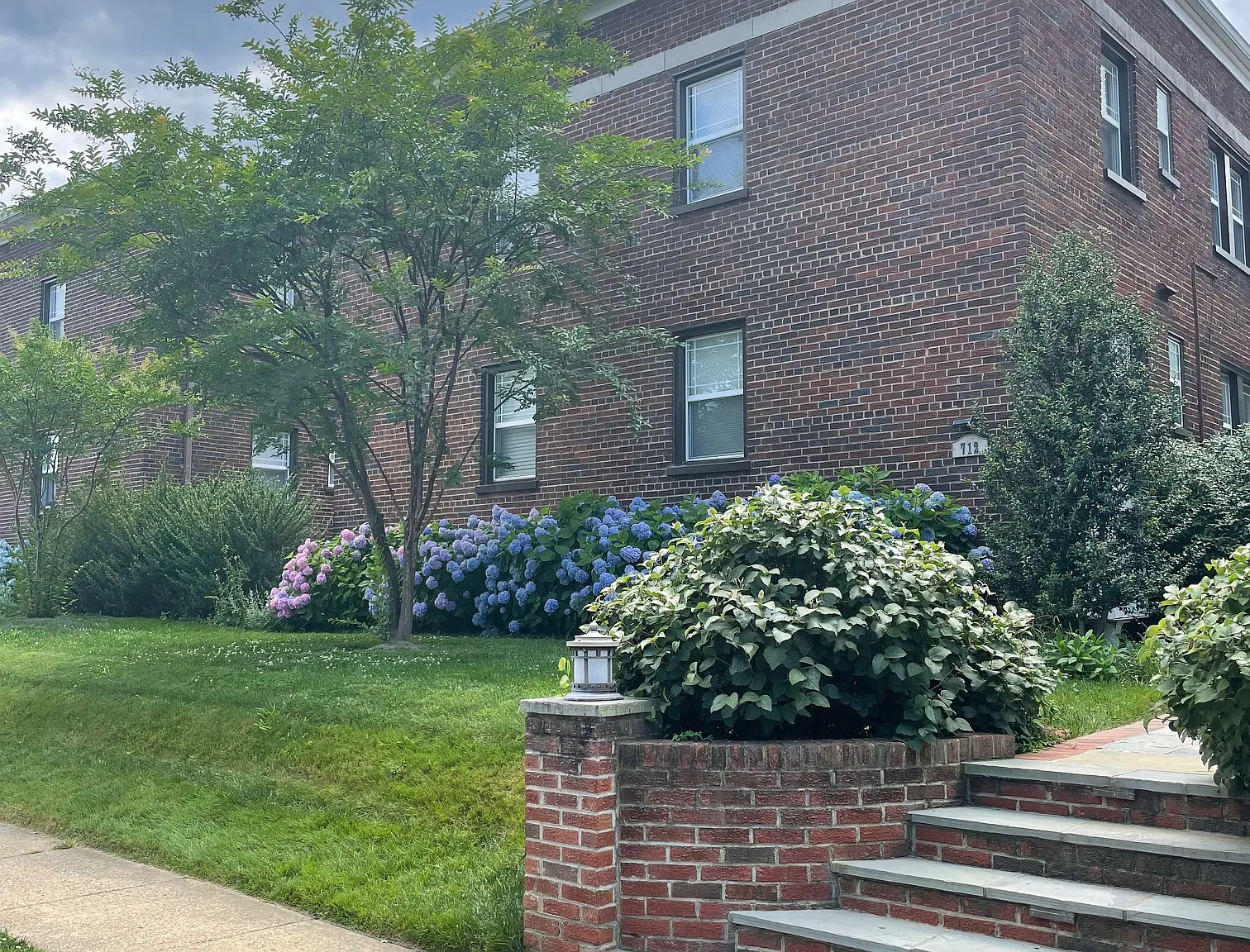 720 N Monroe Street — Photo 4