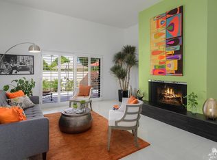 74946 Chateau Cir, Indian Wells, CA 92210