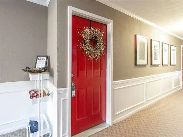 3625 Essex Ave #46, Atlanta, GA 30339