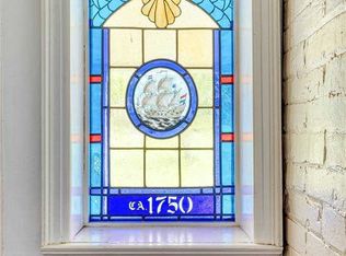 246 Christian Ave, Stony Brook, NY 11790