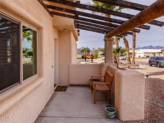 5th image of 2710 Barite Dr