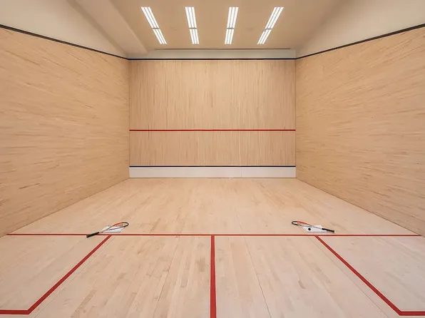 53 West 53rd Street image 10 of 19