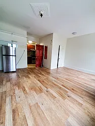 Rented by Adams David J, LREB