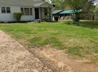 56 Zarecor Rd, Newbern, TN 38059