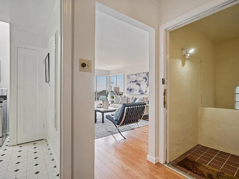 196 Jules Ave — Photo 27