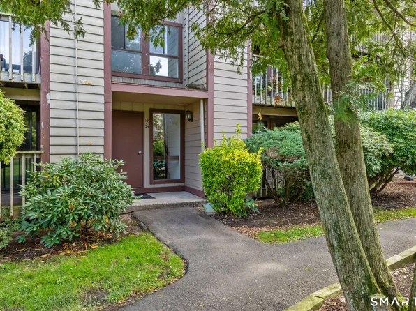 130 Coe Avenue #22, East Haven, CT 06512