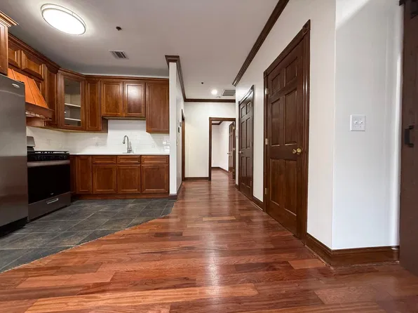 103 Main St APT 1, Newark, NJ 07105