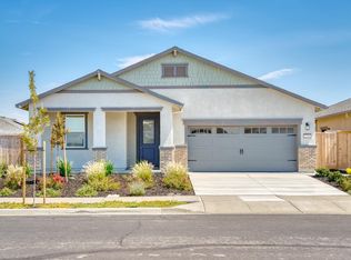 2260 Espana Ln, Rio Vista, CA