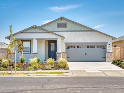 2260 Espana Lane, Rio Vista, CA, 94571
