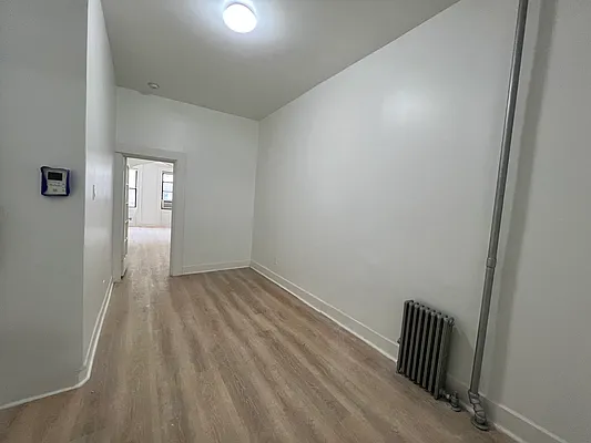 Rented by Compass | media 4