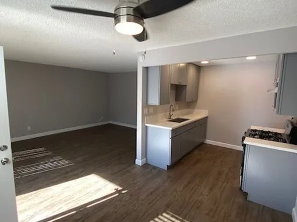5916 Burnham Ave., 5916 Burnham Ave APT 5, Buena Park, CA 90621