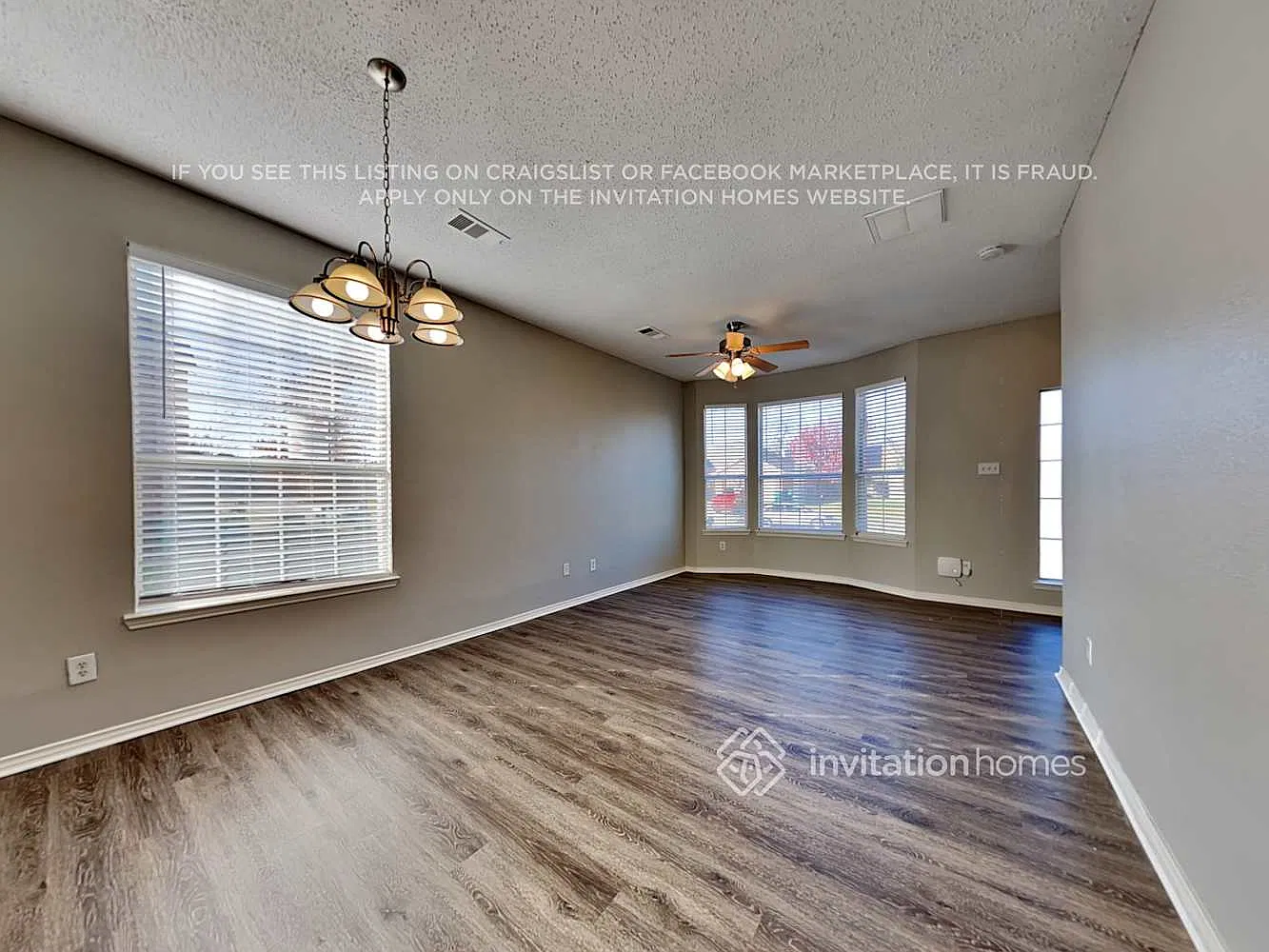 516 Chancellor Dr Cedar Hill, TX 75104 — Photo 4