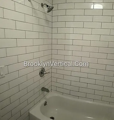 Rented by Brooklyn Vertical Inc. | media 33