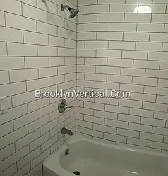 Rented by Brooklyn Vertical Inc.