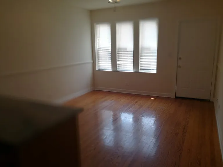6311 N Albany Ave #1B — Photo 17