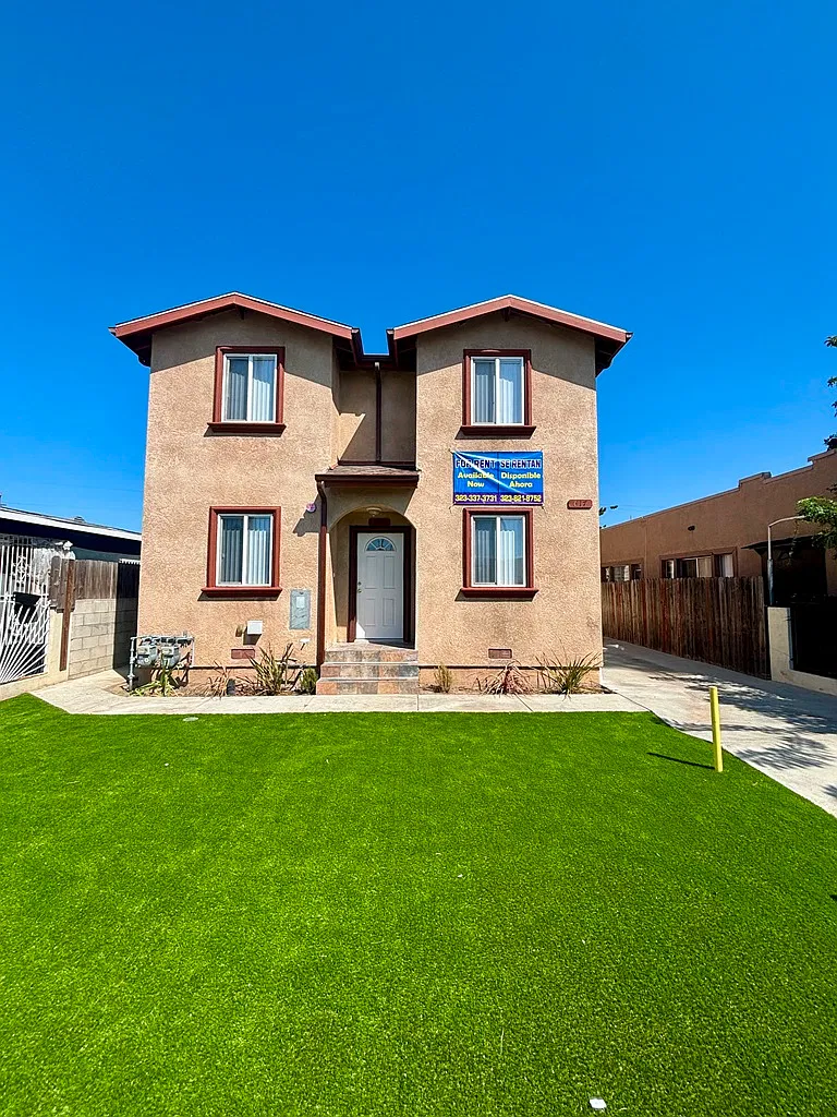 5 bed, 1702 sqft, $4,200 — Photo 1