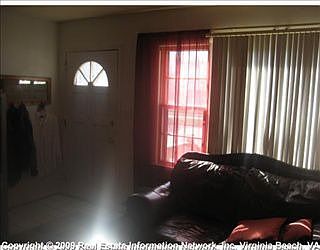1st image of 205 Clemwood Pkwy