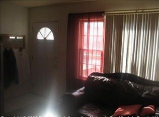 205 Clemwood Pkwy, Hampton, VA 23669