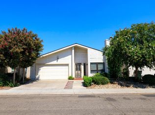 1009 Westmont Ct, Modesto, CA 95356