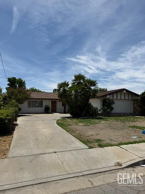 1st image of 2317 Belvedere Ave