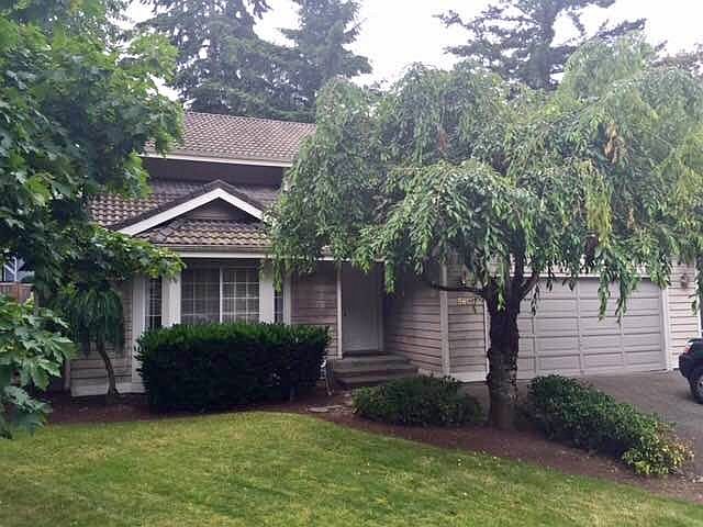 1st image of 5607 Lakeland Hills Way SE