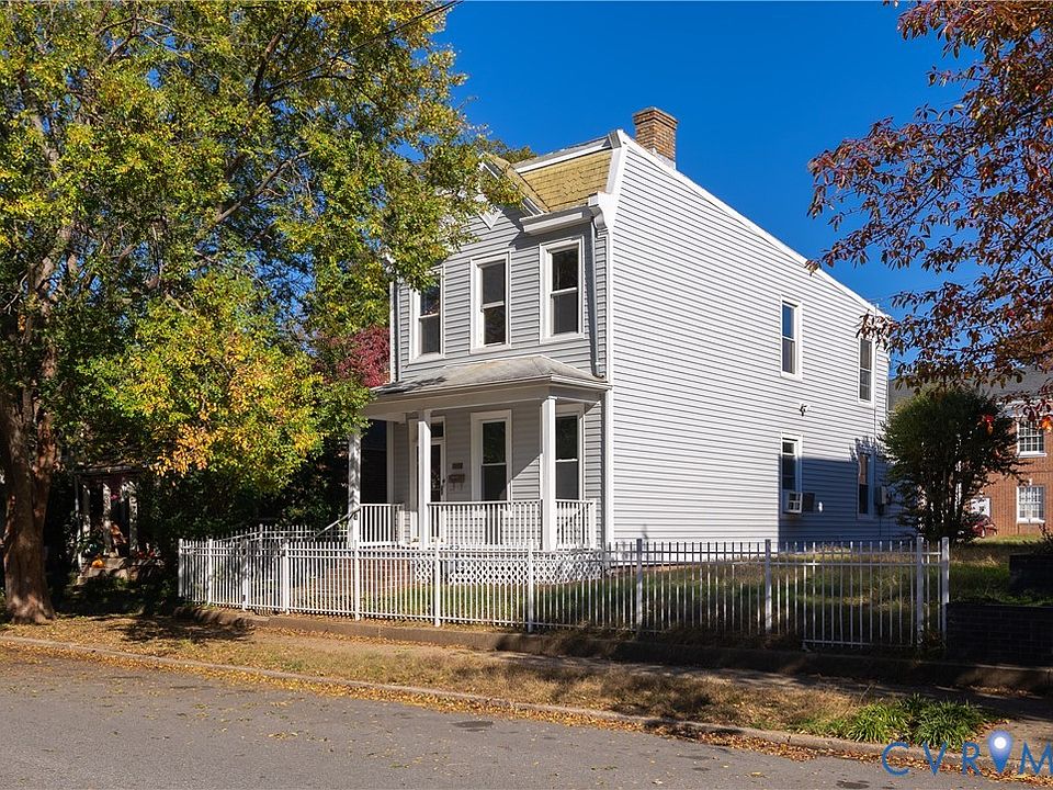 1st image of 3012 Grayland Ave