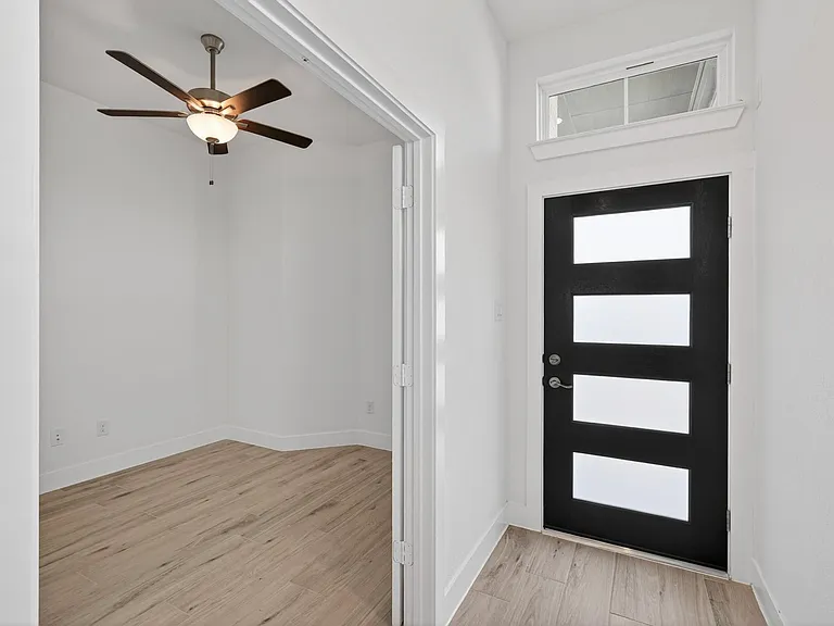 648 Crested Duck Ct — Photo 5