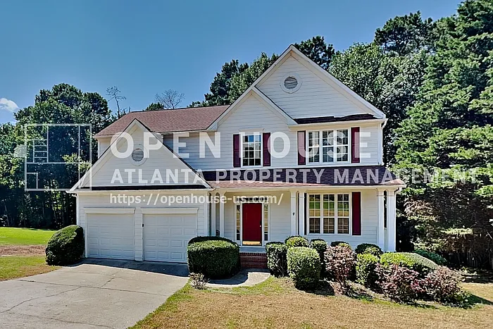 5 bed, 3.5 bath, 3208 sqft, $3,000 — Photo 1
