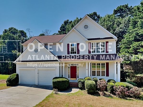 1620 Berryhill Rd