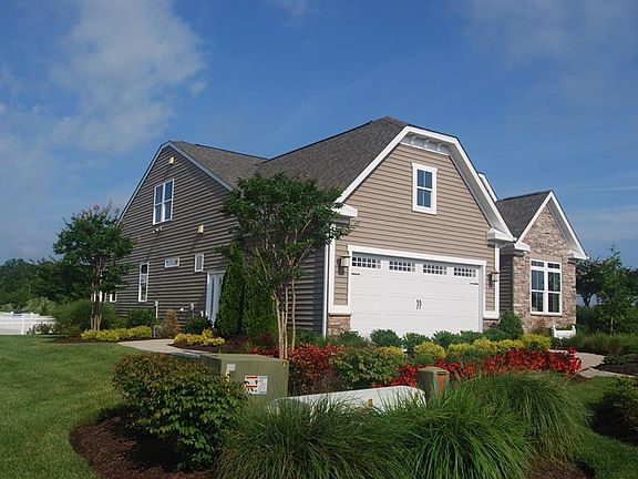 2nd image of 16892 Beulah Blvd