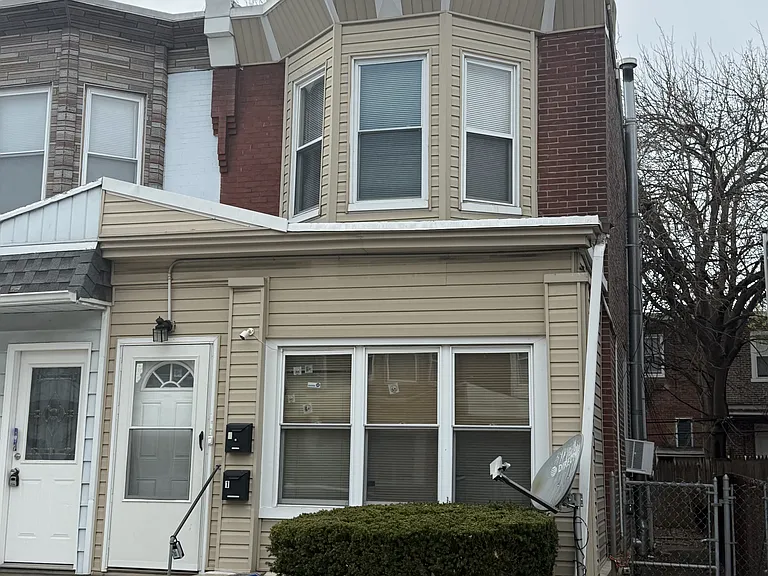 5734 Vandike St #2 — Photo 2