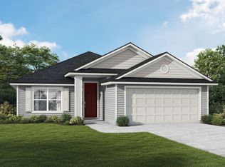 6273 Weston Woods Dr, Jacksonville, FL 32222