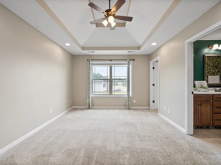 3778 Gray Fox Dr — Photo 8