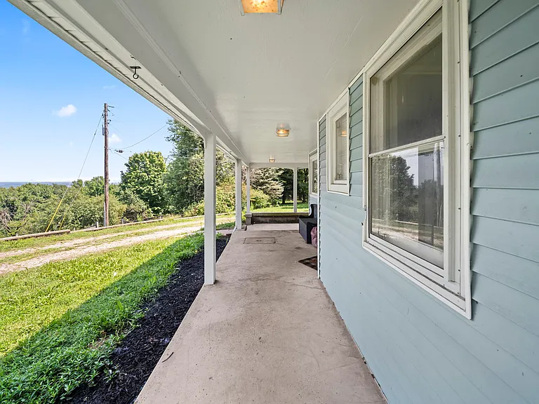 8390 Benson Rd NW — Photo 13