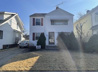 4995 E 110th St #2, Cleveland, OH