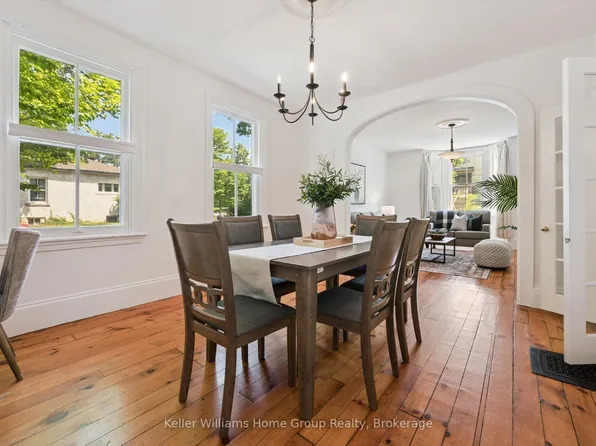 129 Suffolk St W, Guelph, ON N1H 2J6