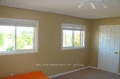 1352 Brookstar Dr — Photo 5