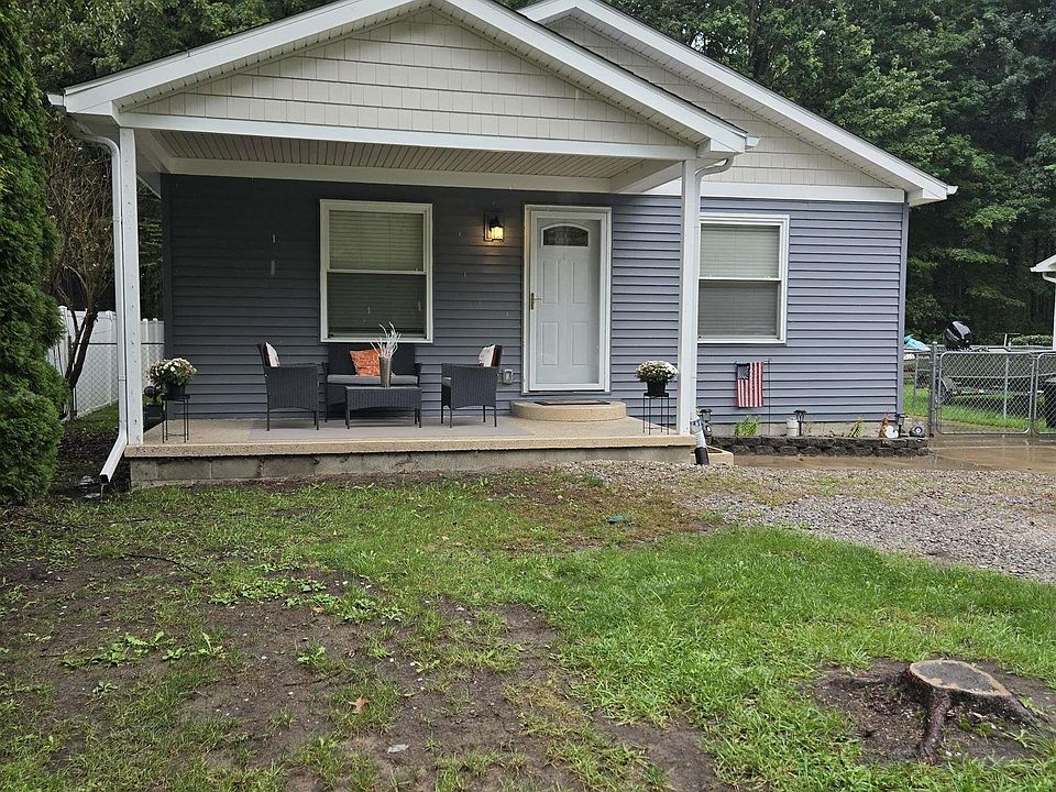 1st image of 9407 Lakepointe Blvd