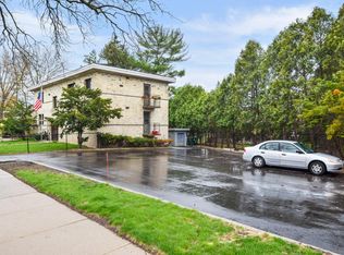 934 High St, Madison, WI 53715