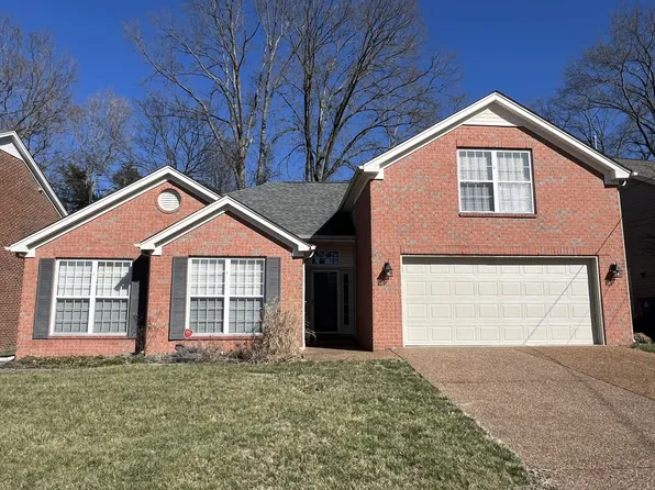 7009 Calderwood Dr, Antioch, TN 37013