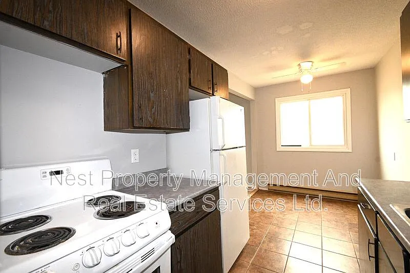 2 bed, 1.0 bath, $1,295 — Photo 4