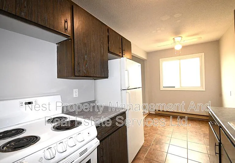 120 Conveyor St #3 — Photo 4