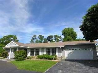 2855 12th St N, Naples, FL 34103