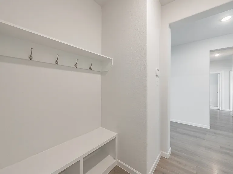 1221 Coralberry Dr — Photo 26