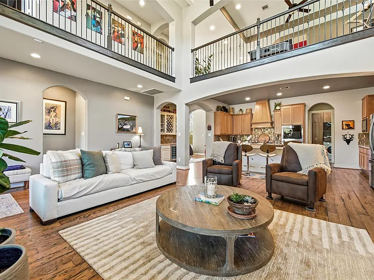 183 Wade Pointe Dr — Photo 13