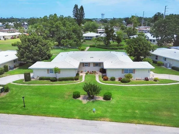 7114 11TH AVENUE W, BRADENTON, FL 34209