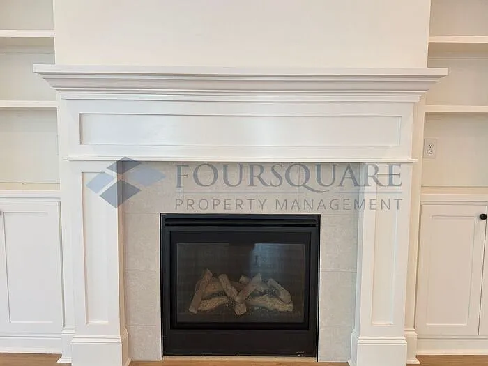 2204 Timberview Dr — Photo 20