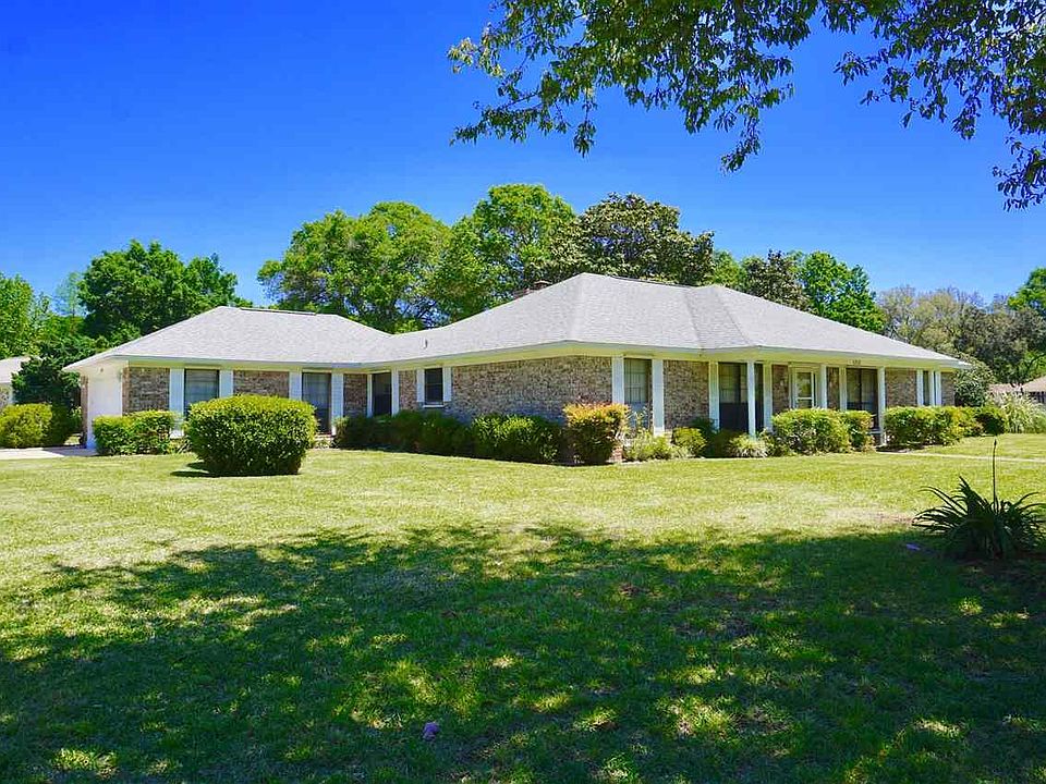 1st image of 6506 Lake Charlene Dr
